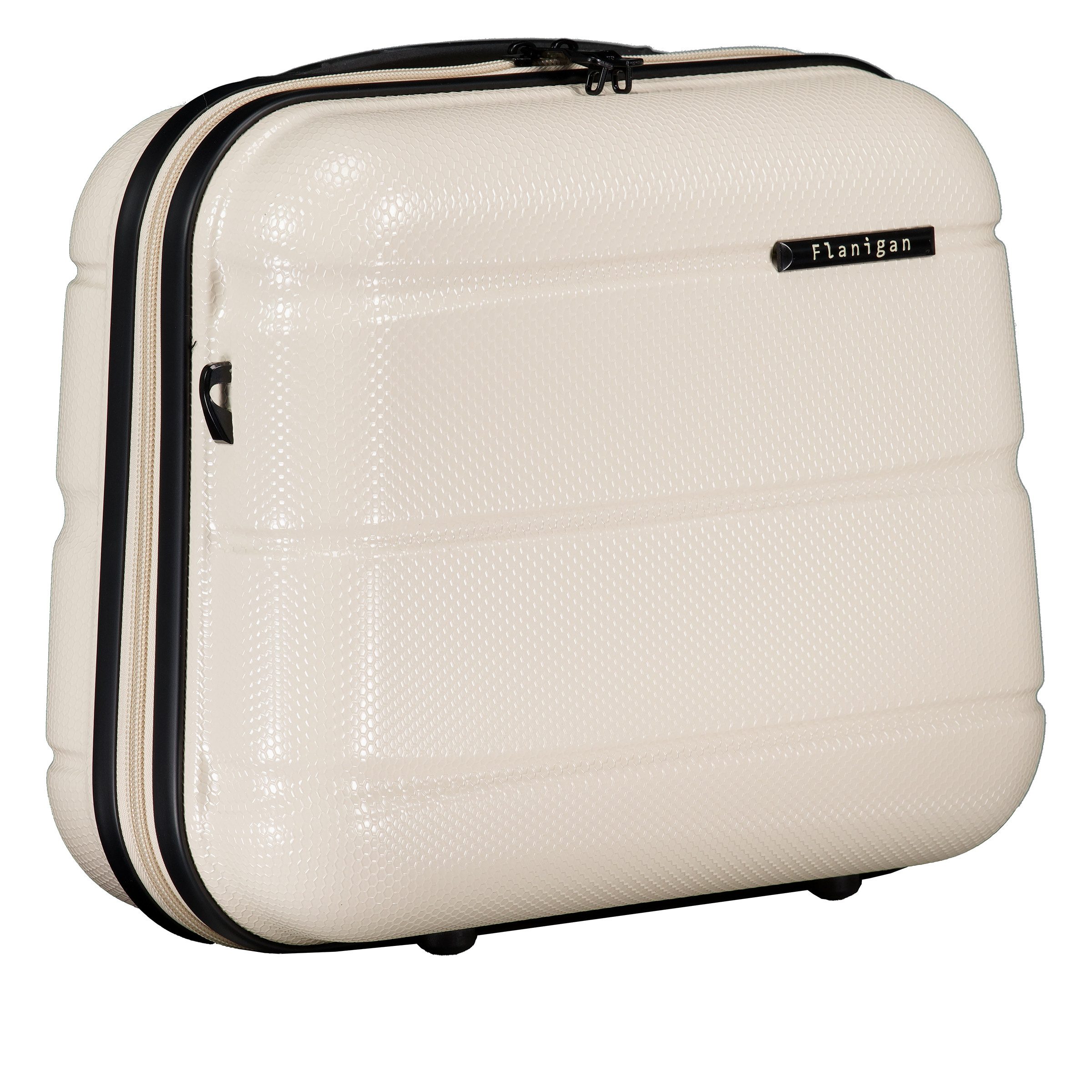 Flanigan Kosmetikkoffer FLA13 (1-tlg) günstig online kaufen