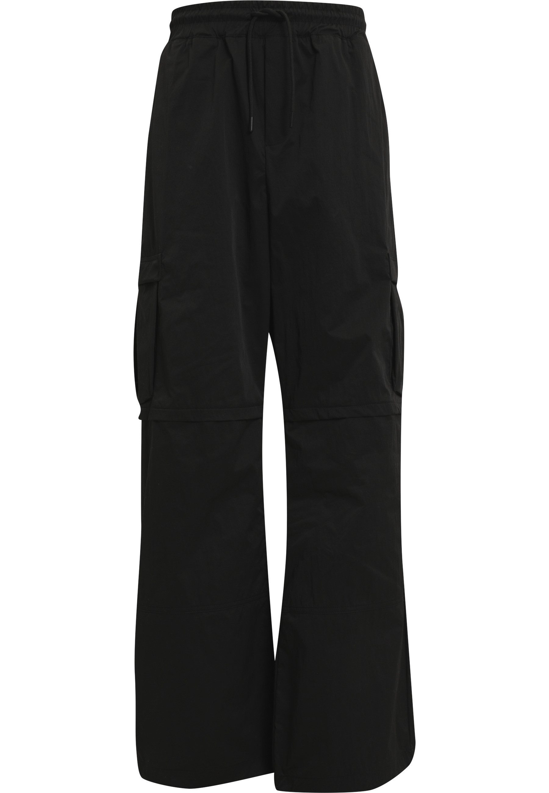 DEF Cargohose DEF Herren DEF BIG Cargopant (1-tlg)