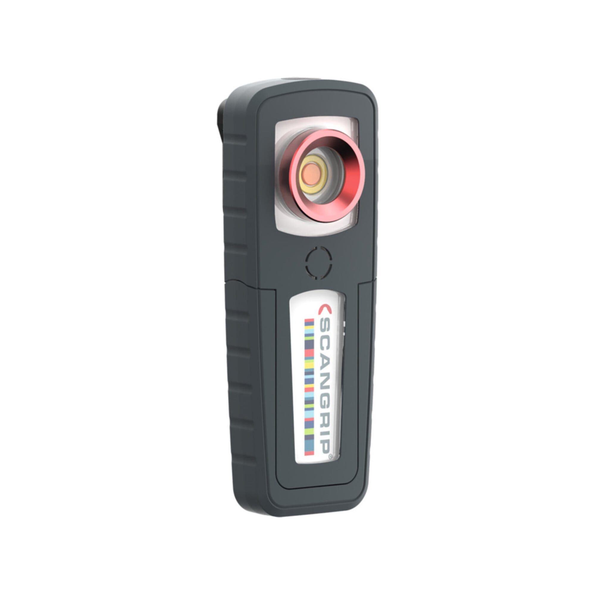 Scangrip Scangrip LED-Echtfarben-Arbeitsleuchten COLOUR MATCH MINI