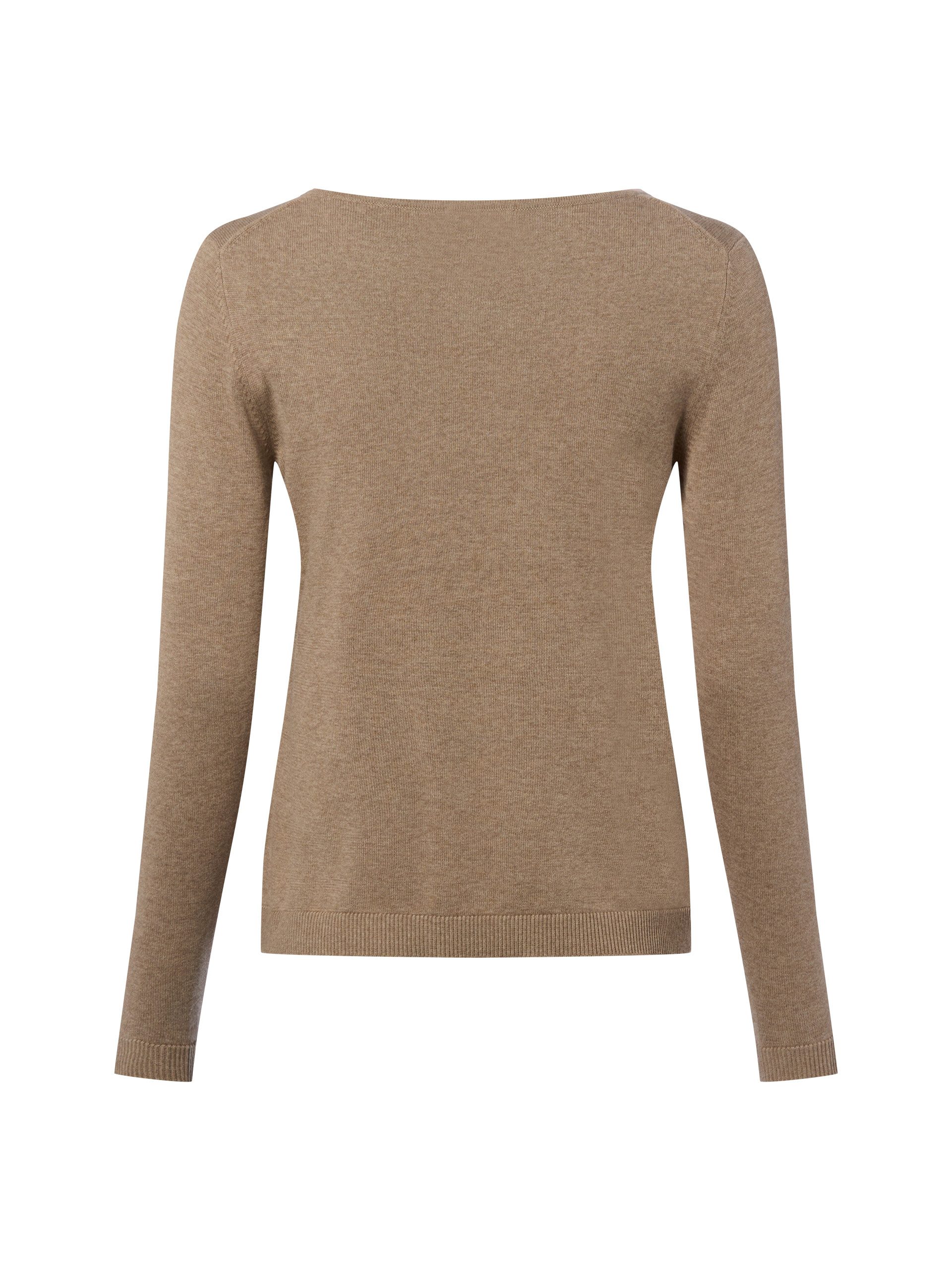brookshire Langarmshirt