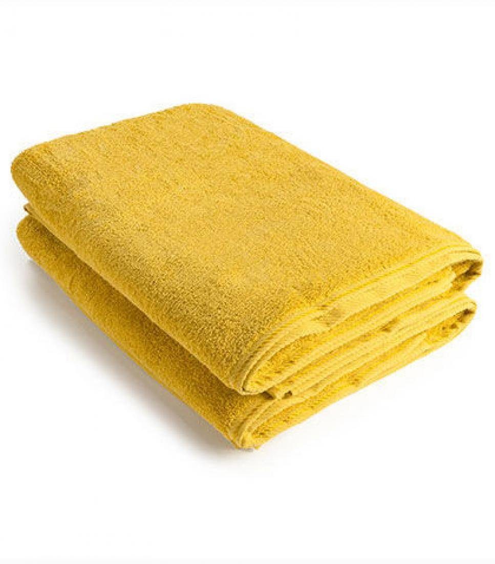 A&R Handtuch Badetuch 70 x 140 günstig online kaufen