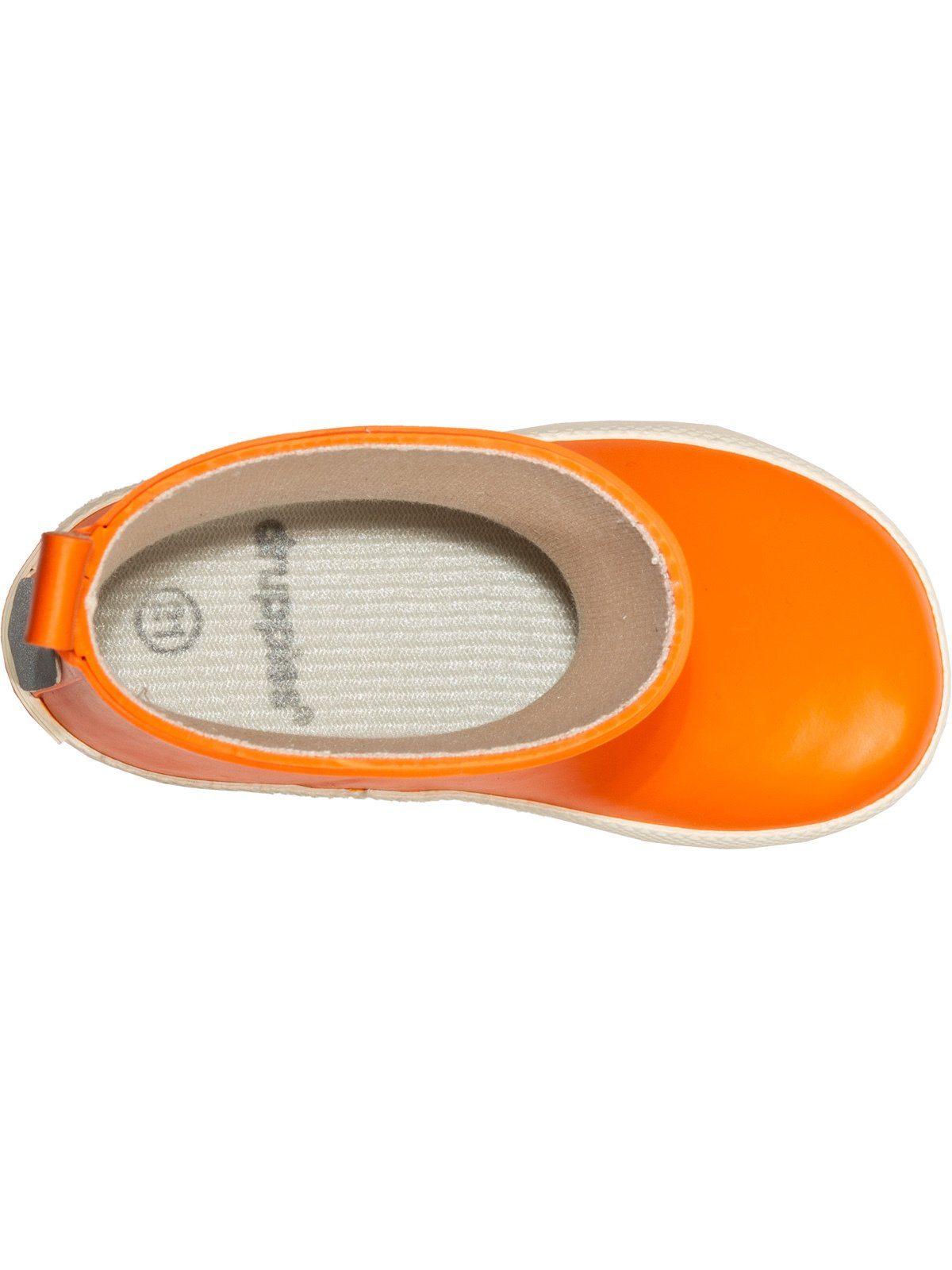 Druppies Druppies Kinderstiefel Gummistiefel