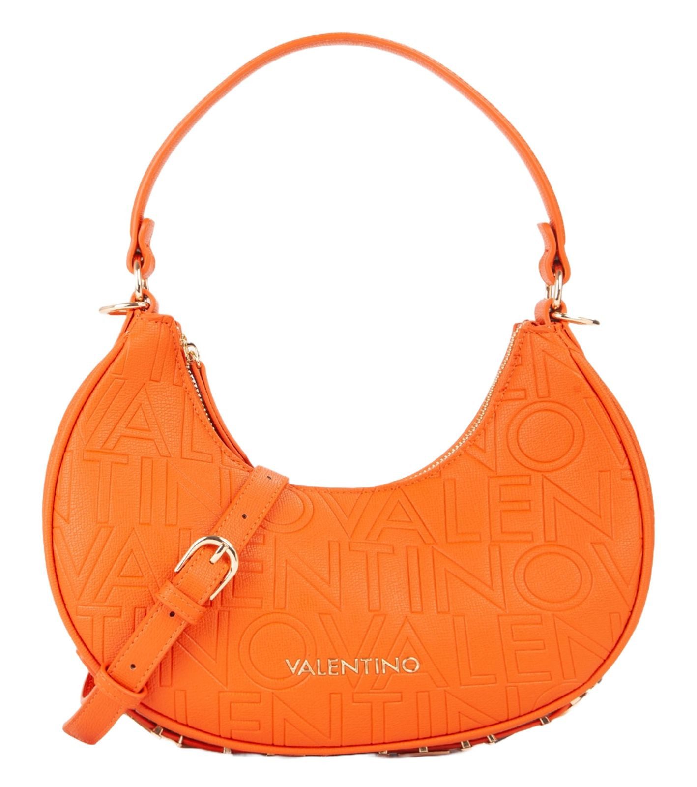 VALENTINO BAGS Schultertasche Hobo Bag günstig online kaufen