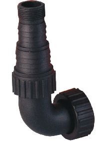 T.I.P. Filterpumpen T.I.P. Multidimensions-Anschluss günstig online kaufen