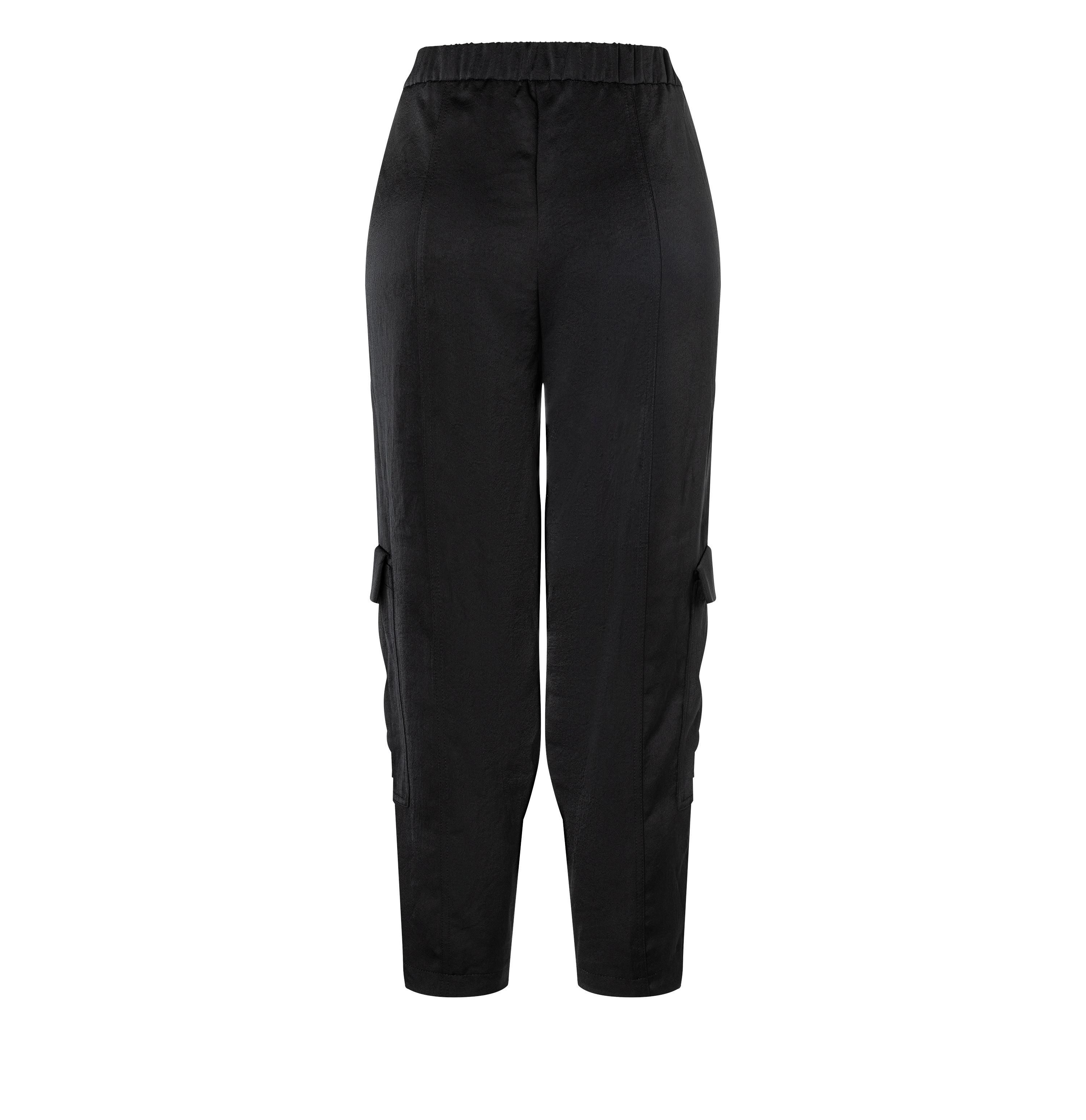 MAC Cargohose KYOTO günstig online kaufen