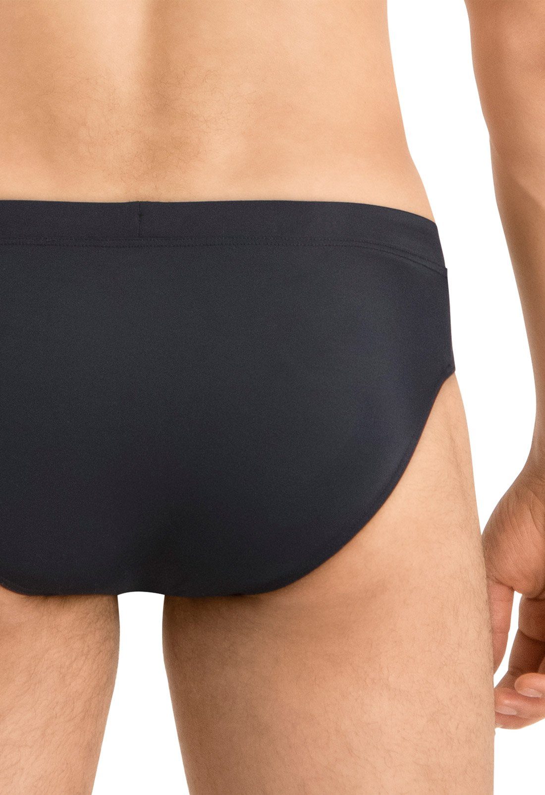 PUMA Badehose PUMA SWIM MEN CLASSIC SWIM