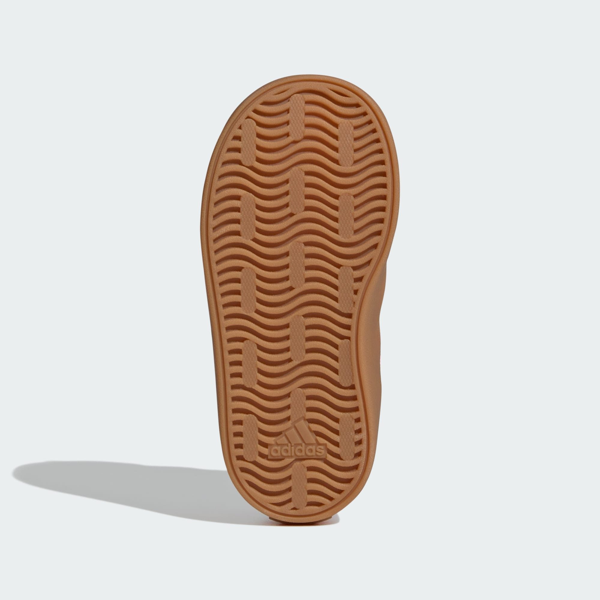 adidas Sportswear VL COURT 3.0 SCHUH Sneaker