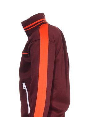 Diesel Sweater S-ROOTS Pullover, Herren, Sportjacke, Größe: S