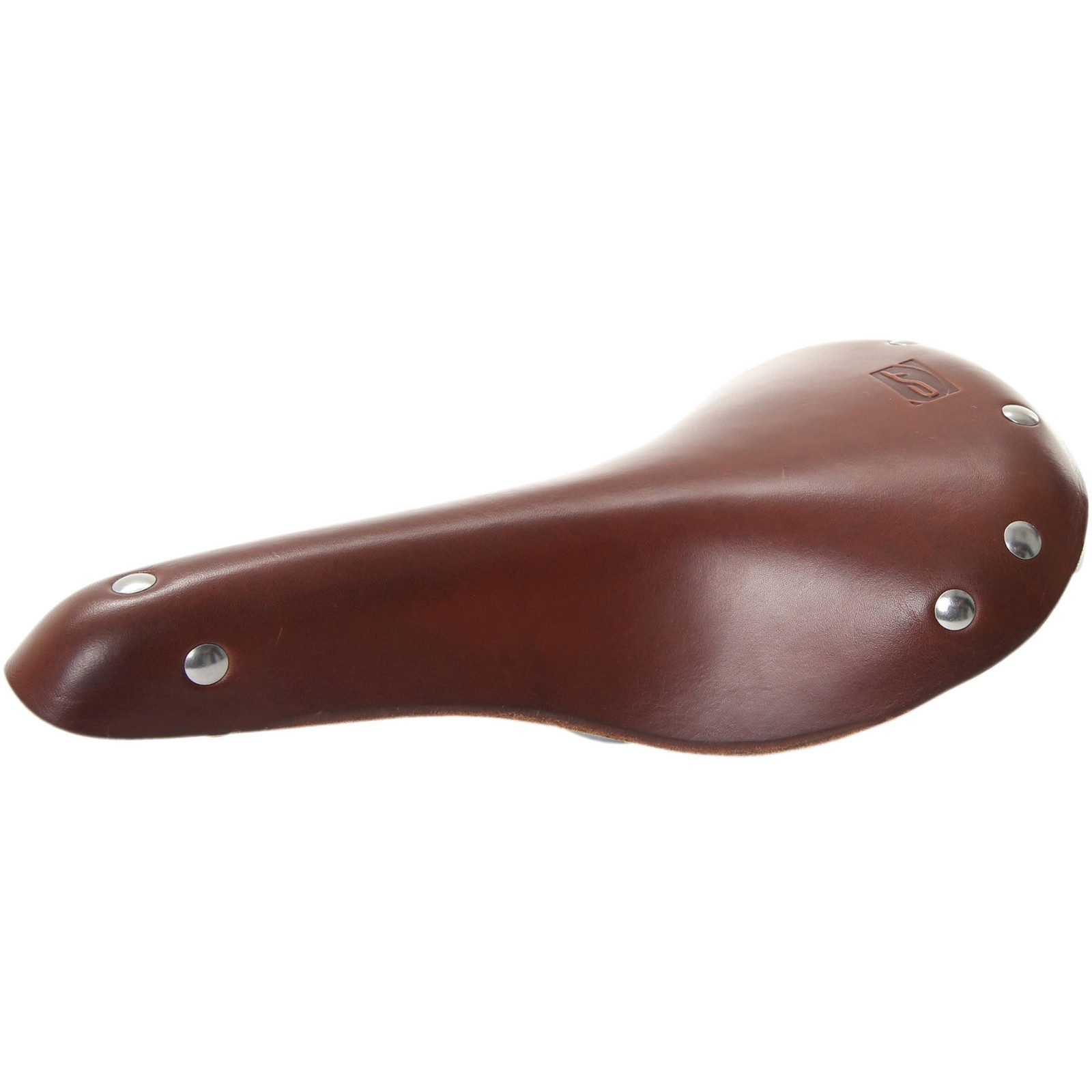 Contec Fahrradsattel