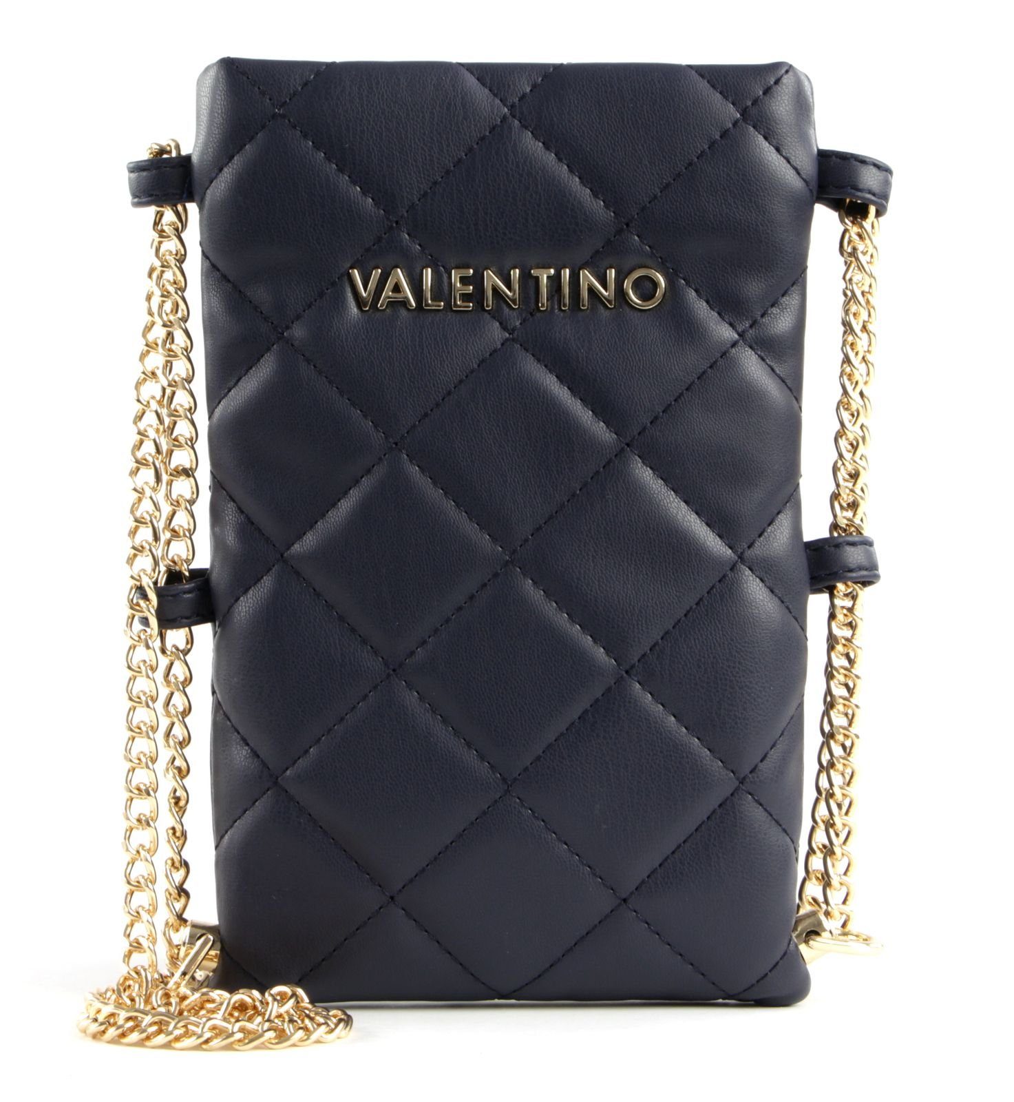 VALENTINO BAGS Umhängetasche Ocarina