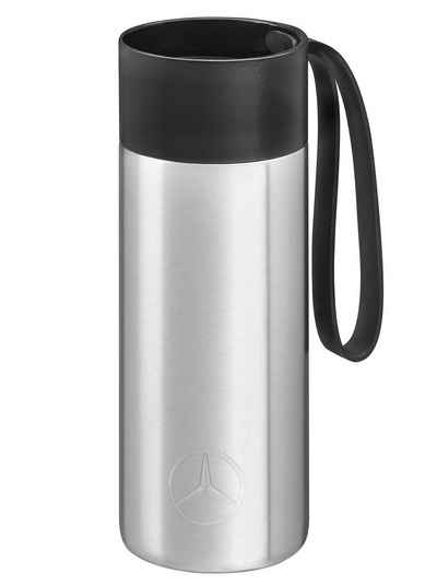 Mercedes Benz Isolierflasche