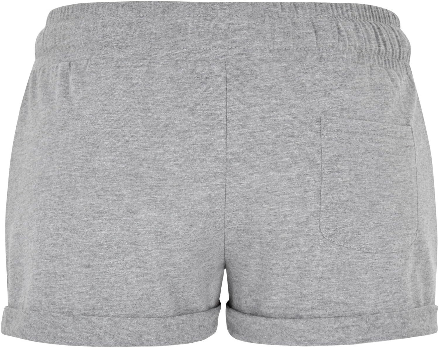 Benlee Rocky Marciano Cargoshorts Benlee Damen günstig online kaufen