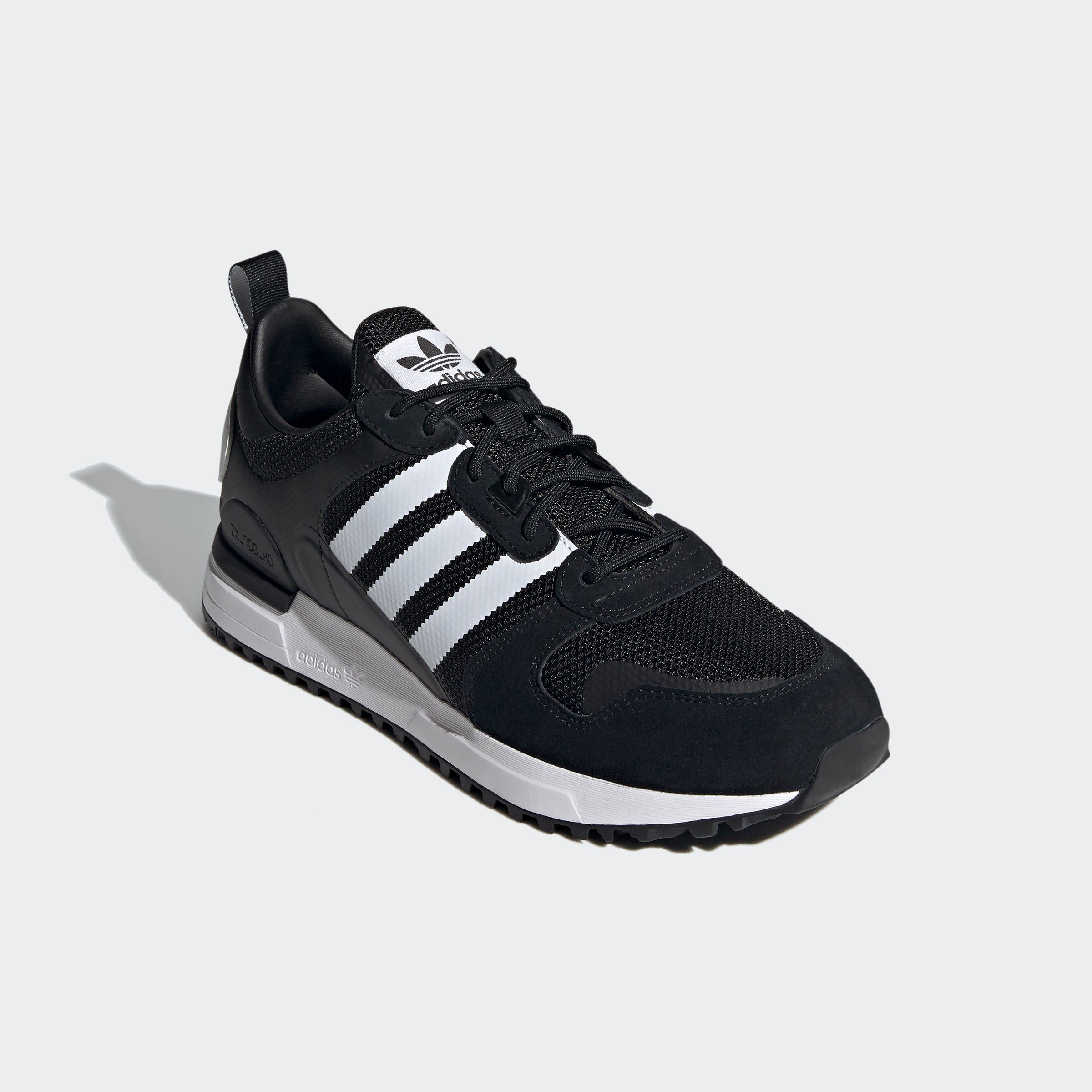 adidas Originals ZX 700 HD Sneaker