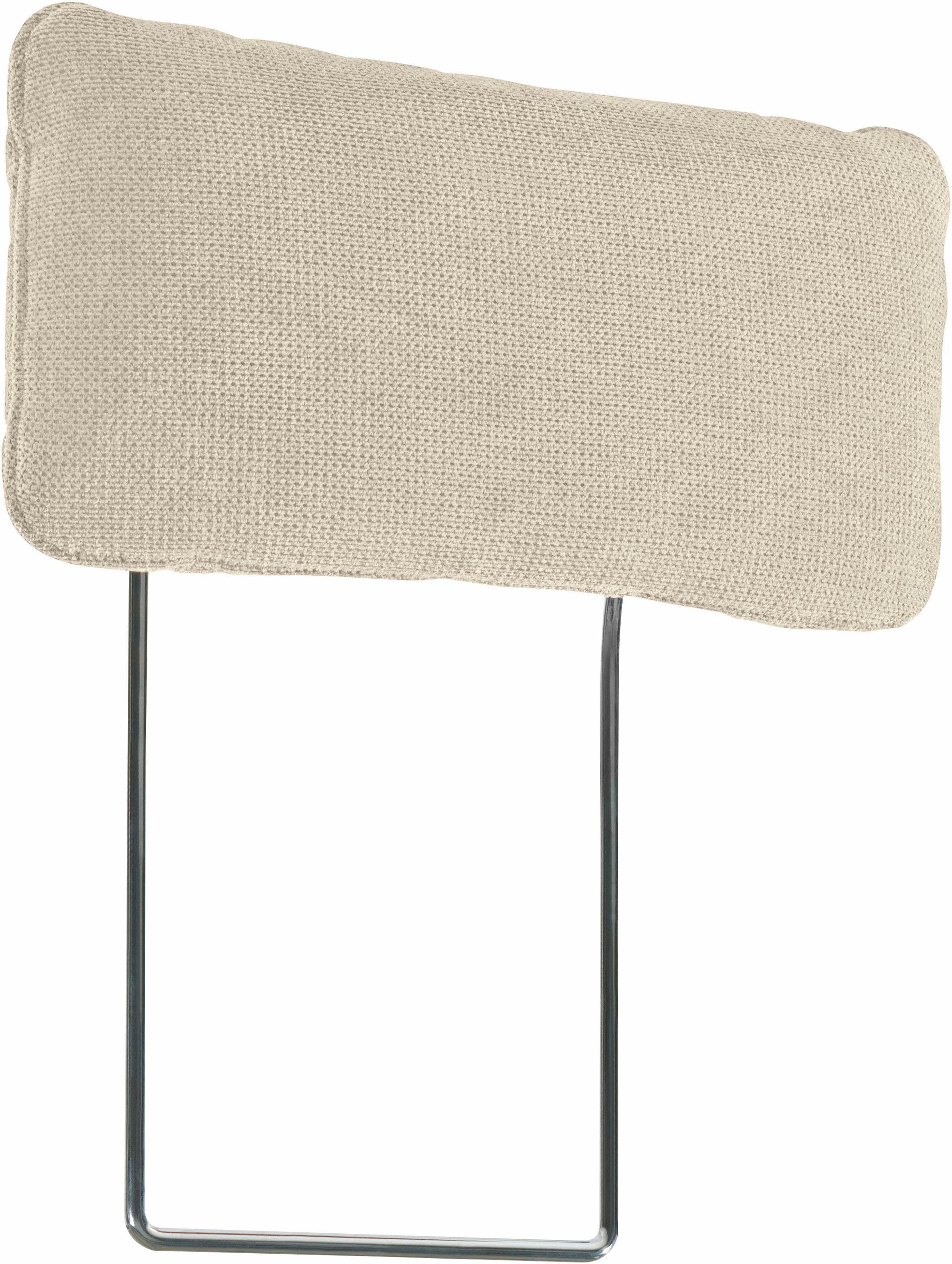 sit&more Kopfstütze Sonoma günstig online kaufen