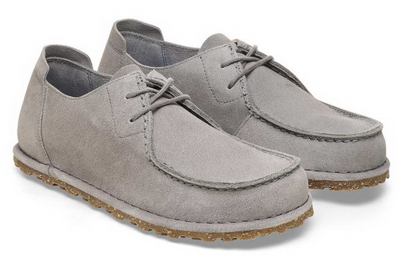 Birkenstock Sneaker