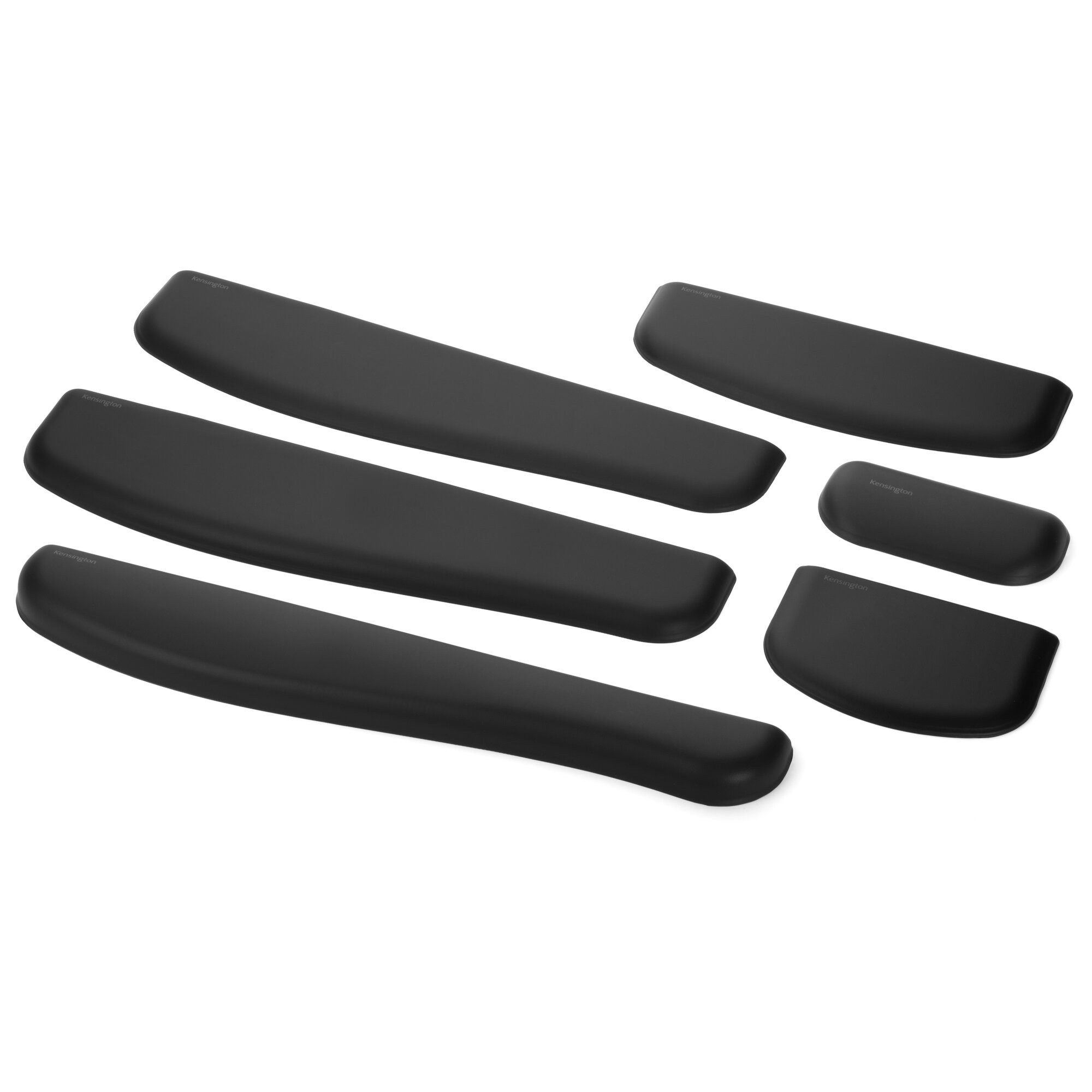KENSINGTON K52799WW USB-Tastatur