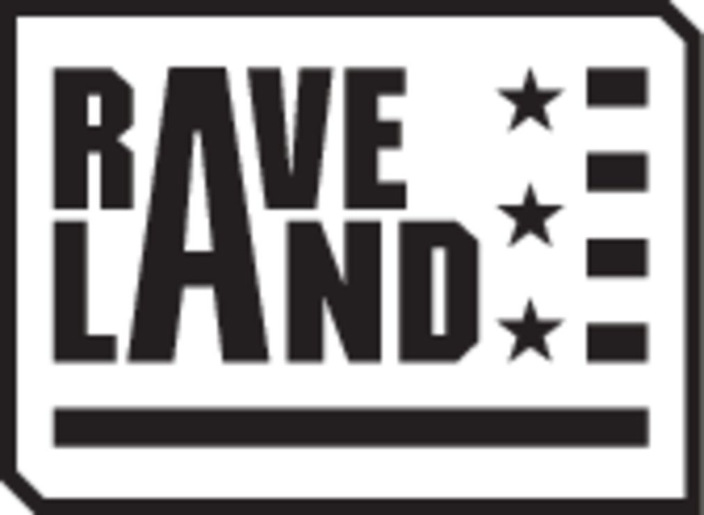 Raveland