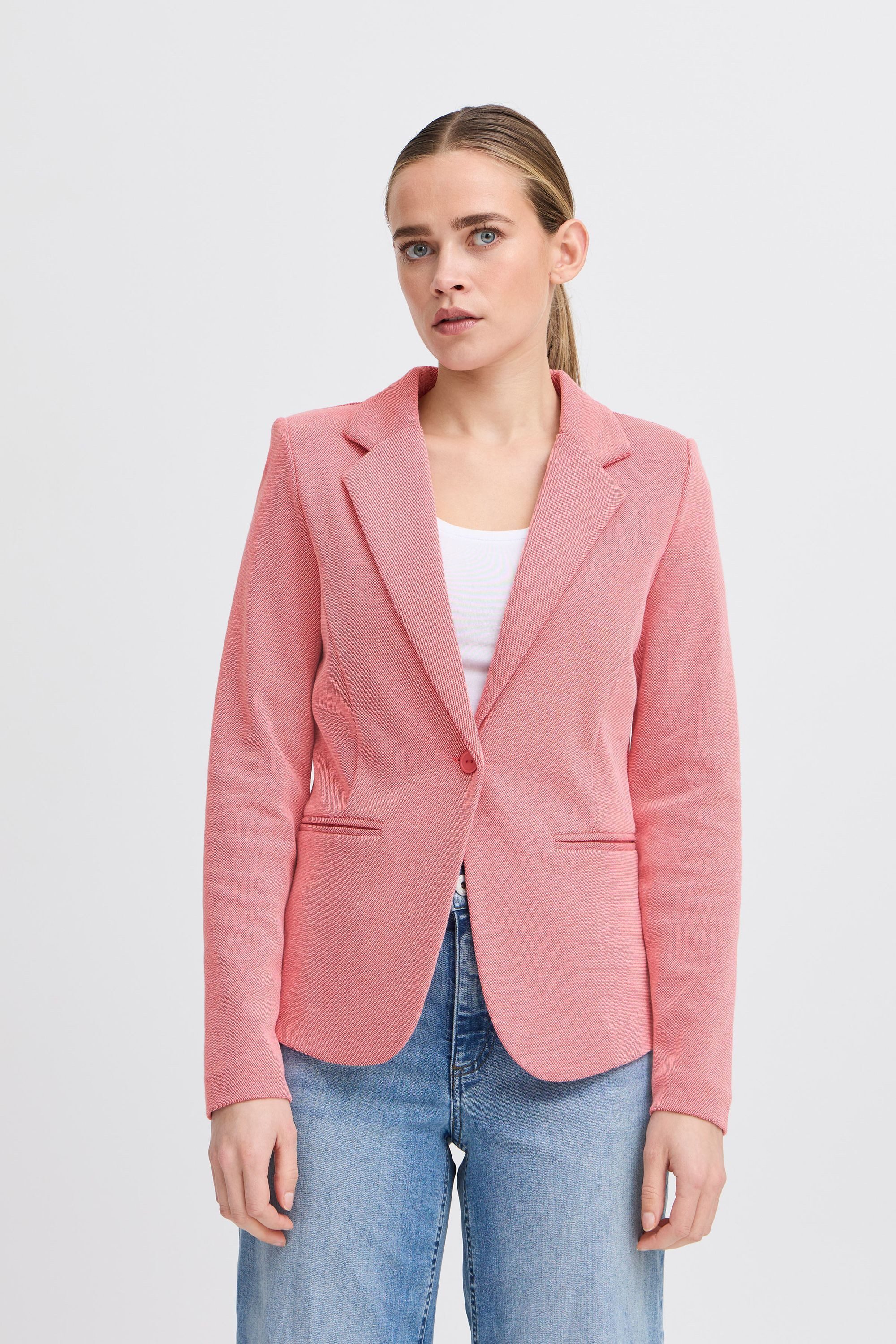 Ichi Jackenblazer Blazer günstig online kaufen