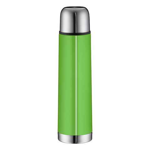 Alfi Isolierflasche isoTherm Eco Lime