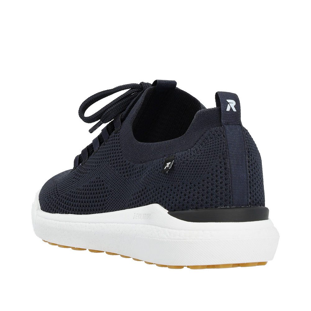 Rieker Slipper Slipper