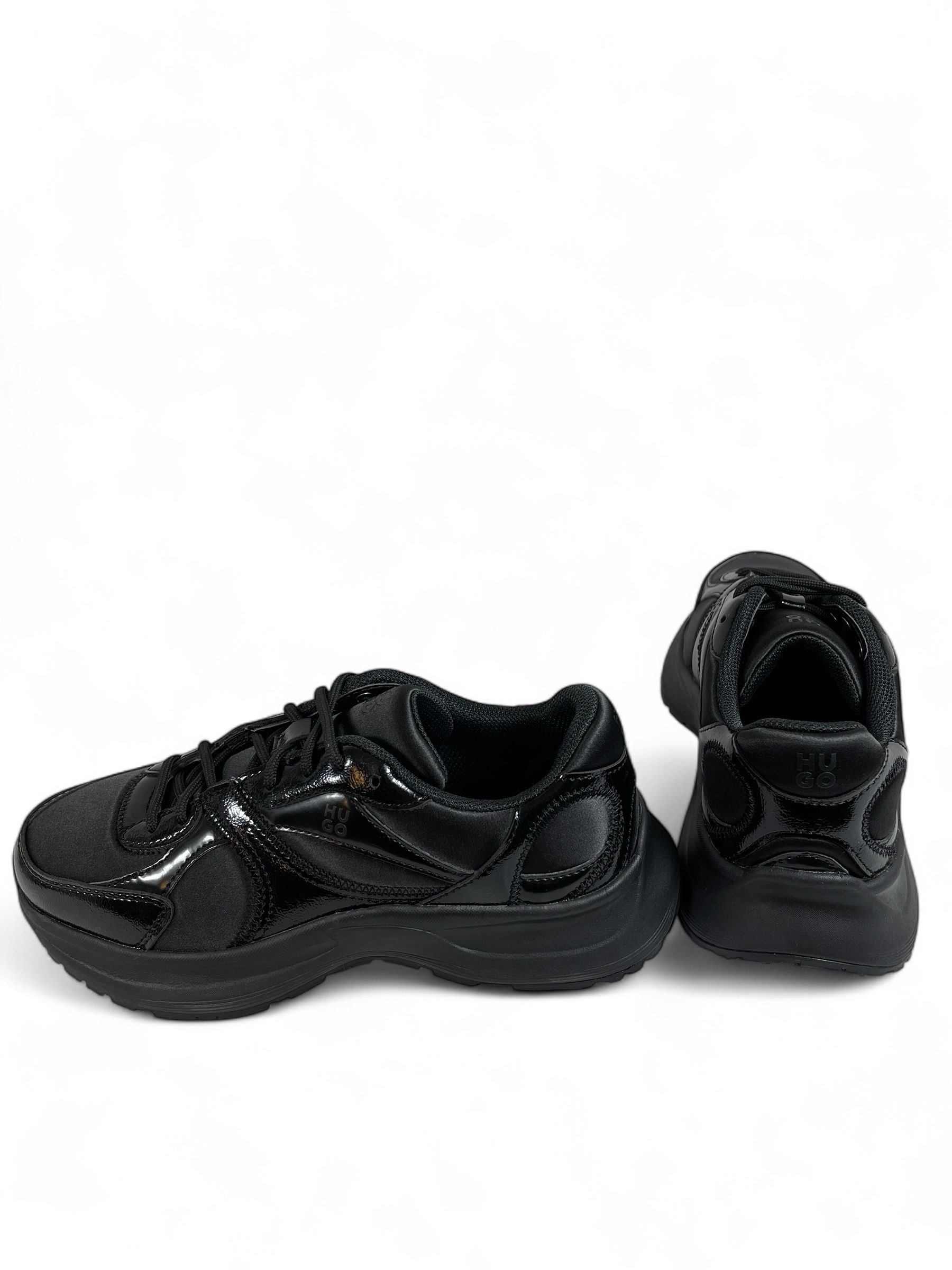 HUGO Sneaker