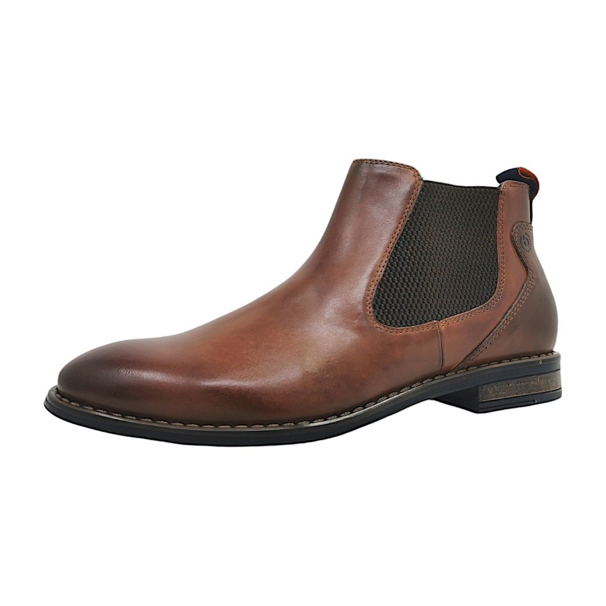 bugatti Stiefel Stiefelette günstig online kaufen