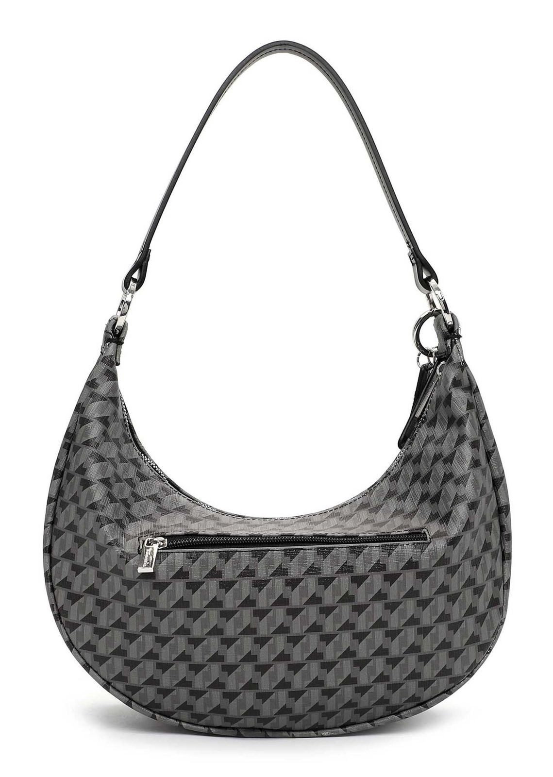 Tamaris Schultertasche Pouch