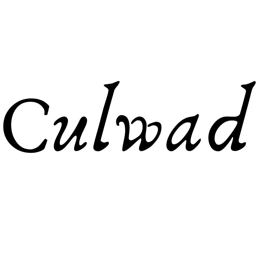 Culwad