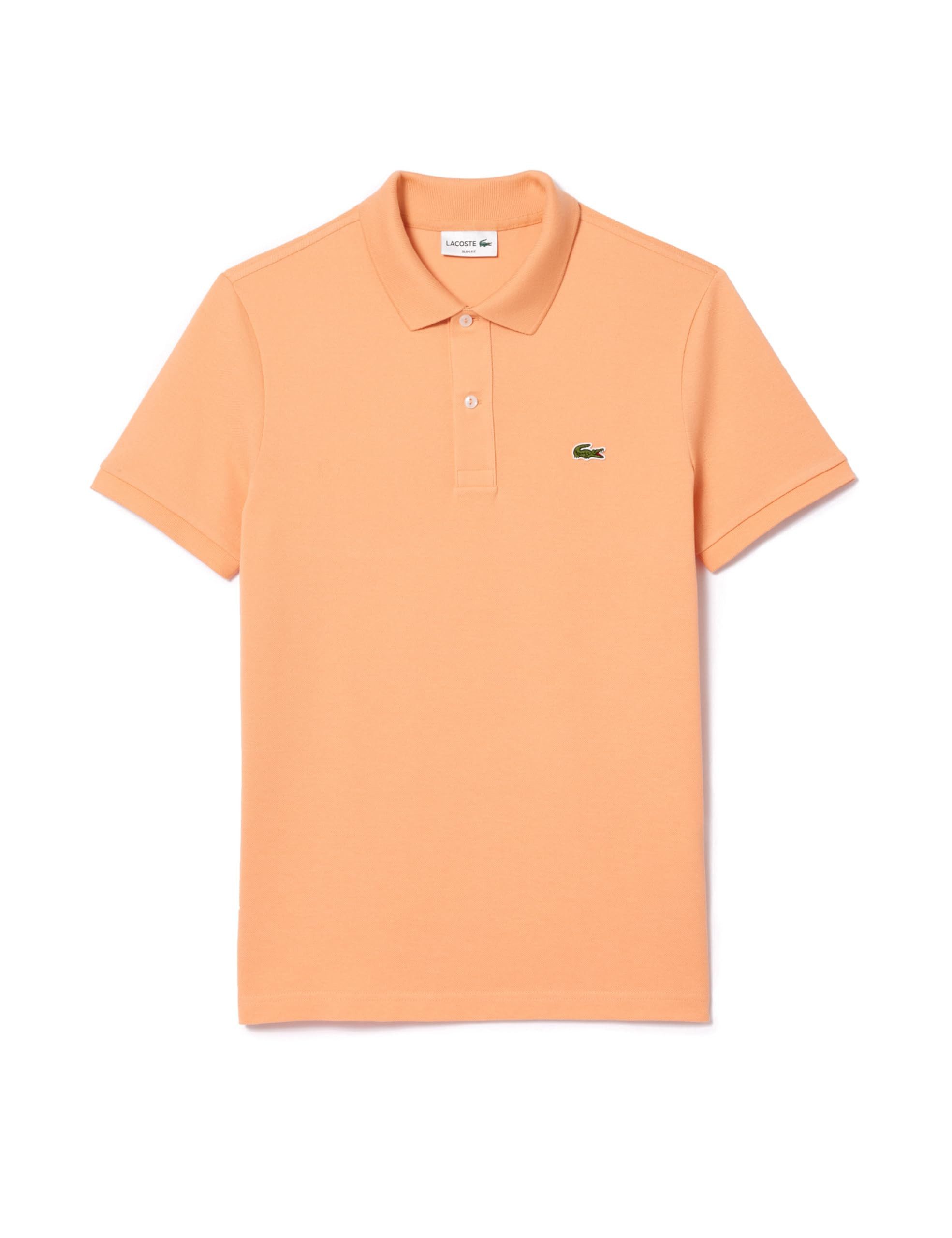 Lacoste Poloshirt