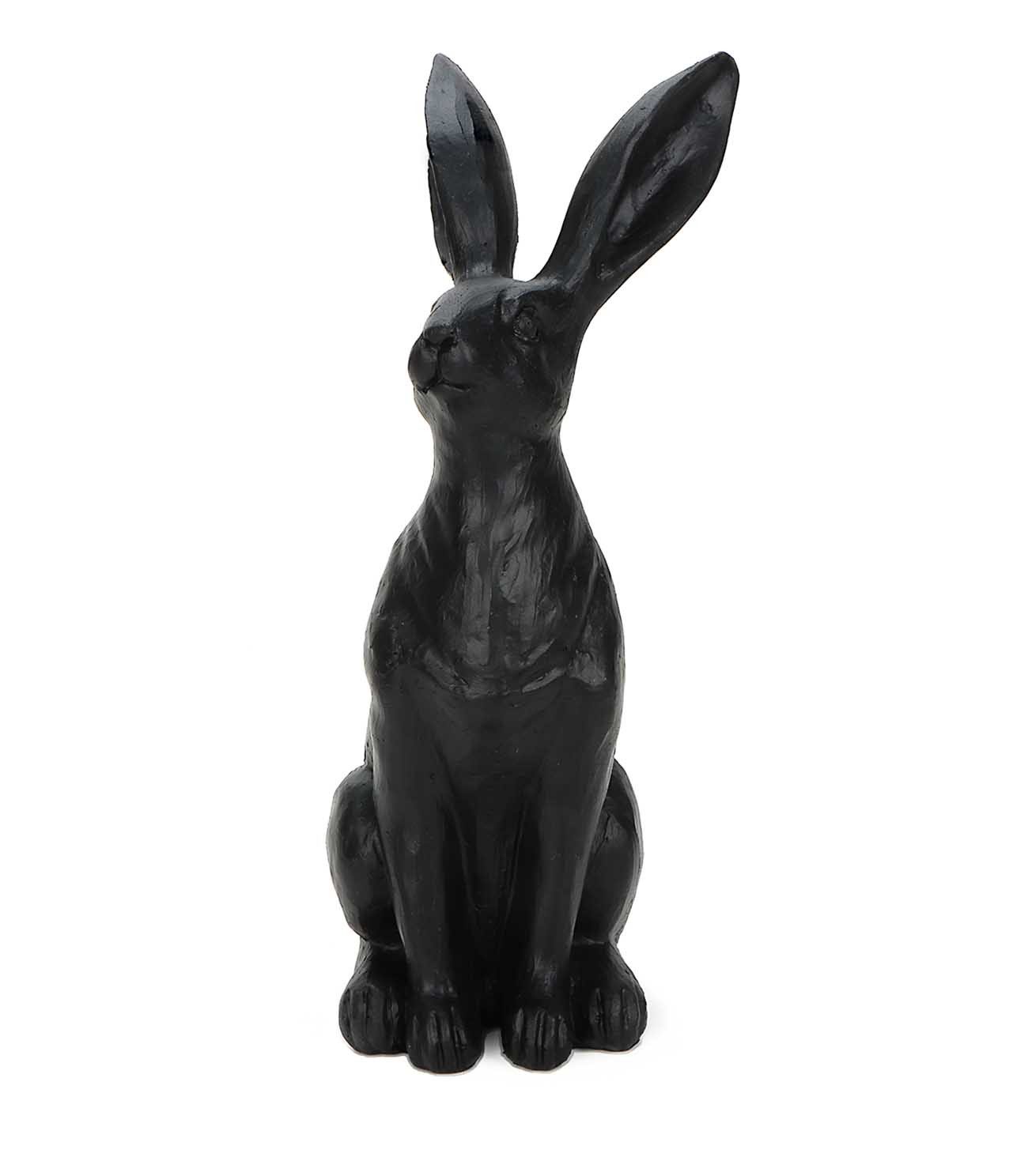 Bubble-Store Osterhase Hase (Oster Deko Figur, günstig online kaufen