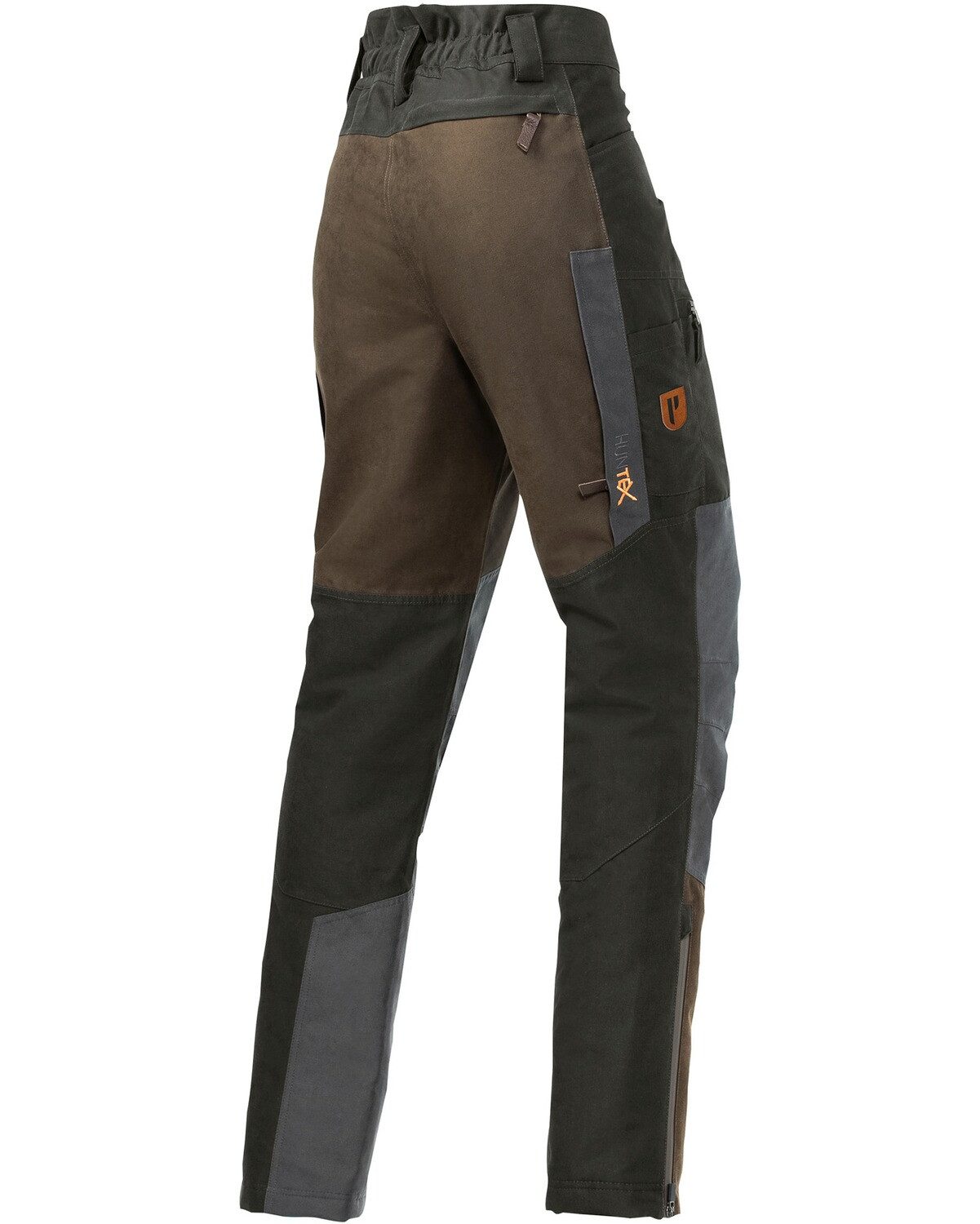 Parforce Ultimate Outdoorhose Damen Winter-Membranhose Huntex Signature günstig online kaufen