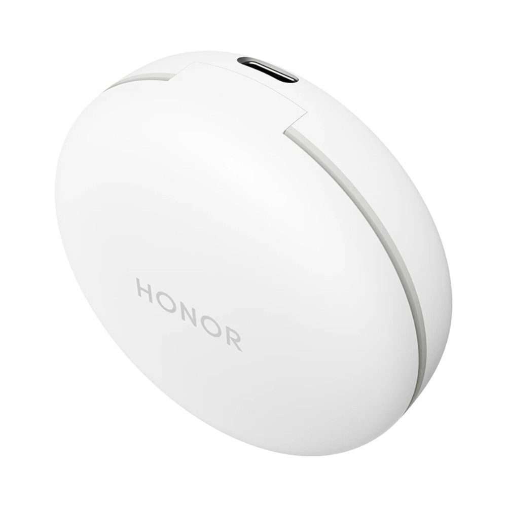 Honor HONOR Earbuds A Pro Bluetooth-Kopfhörer