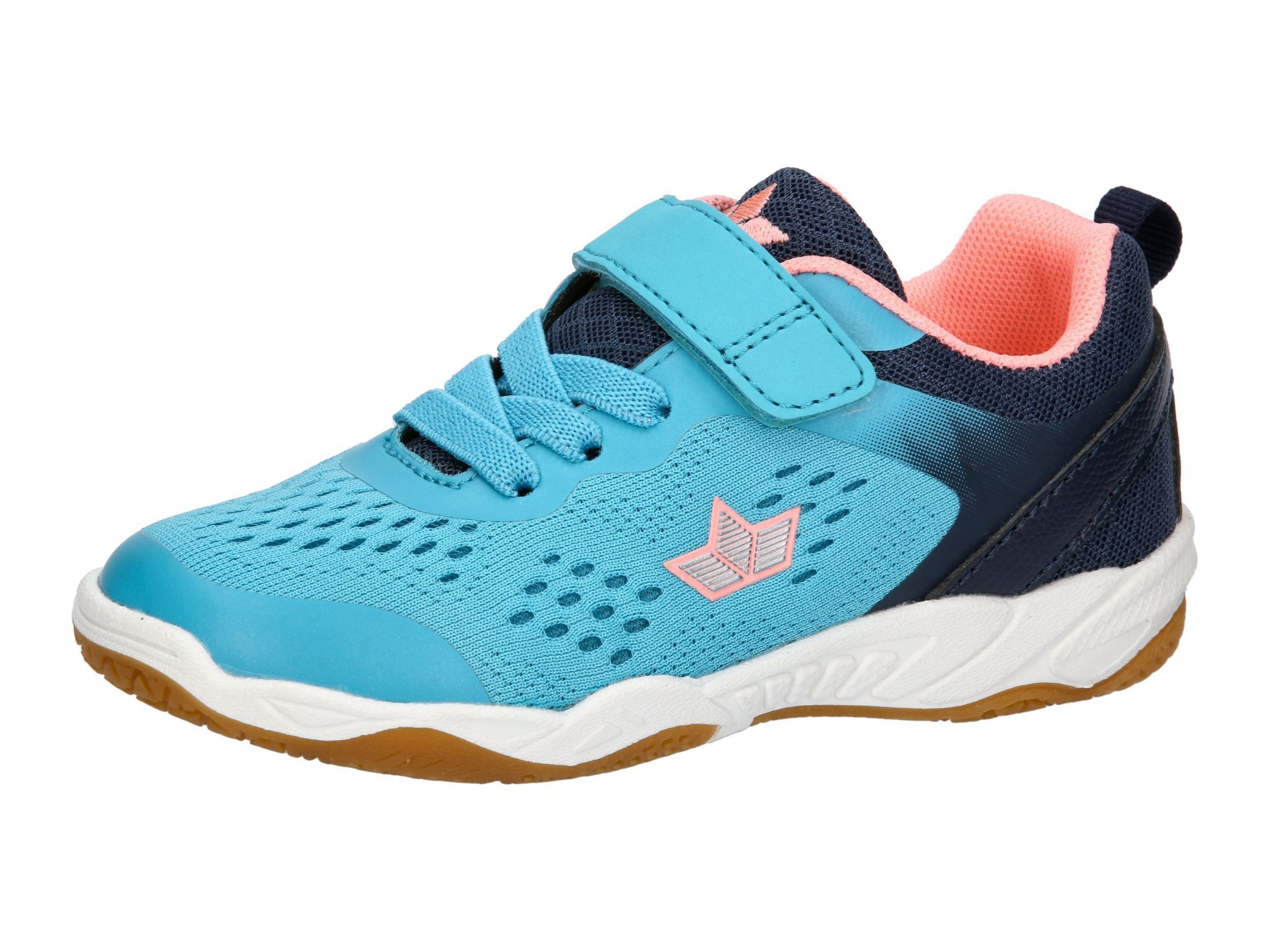 Lico Sportschuh Key VS Hallenschuh