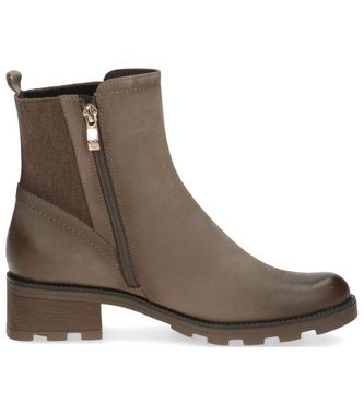 Caprice Stiefelette Leder Stiefelette