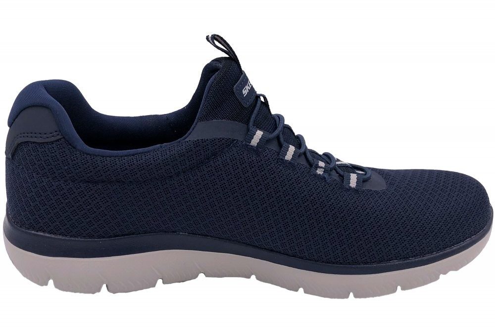 Skechers Slipper günstig online kaufen