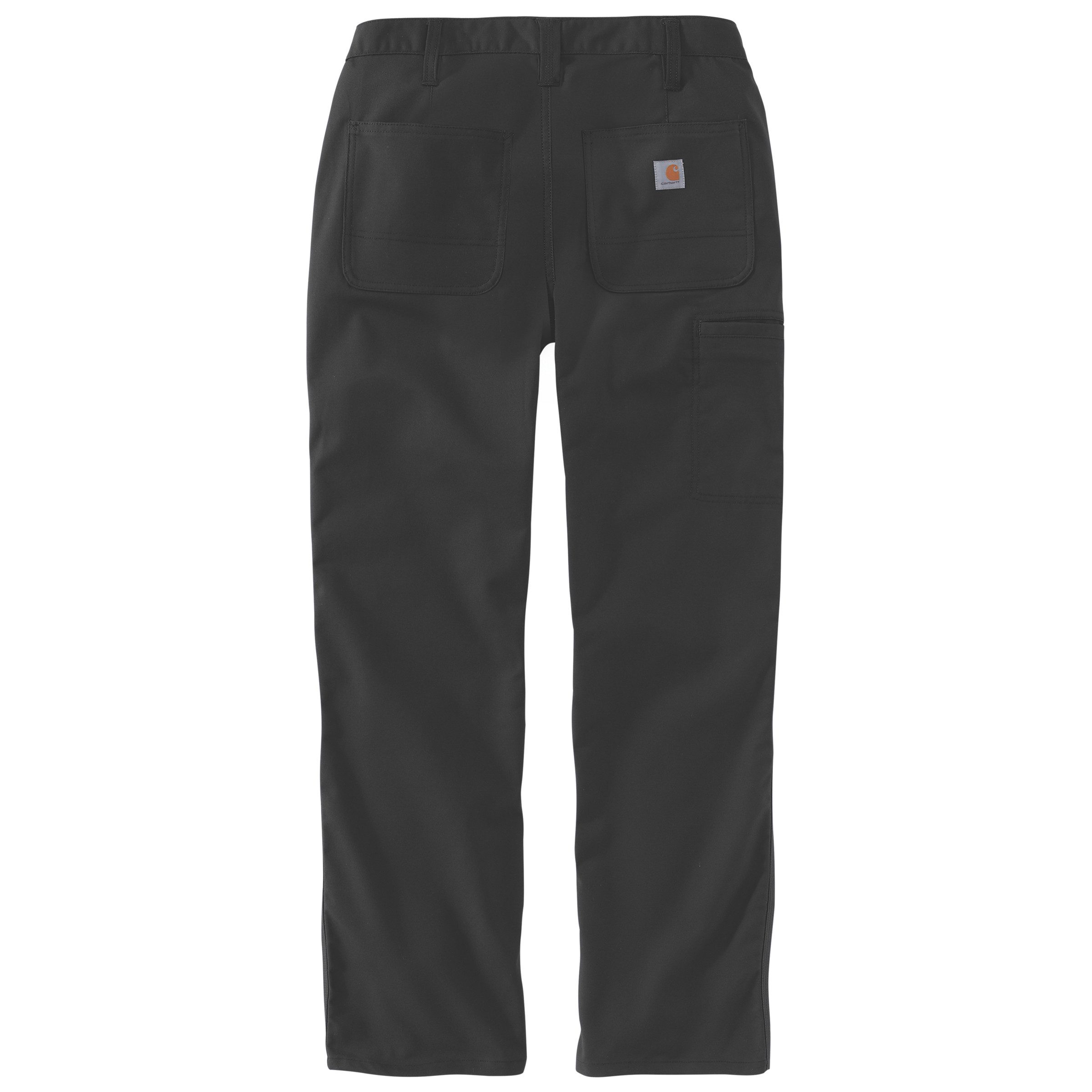 Carhartt Arbeitshose Rugged Pro Damen Hose Rugged Flex