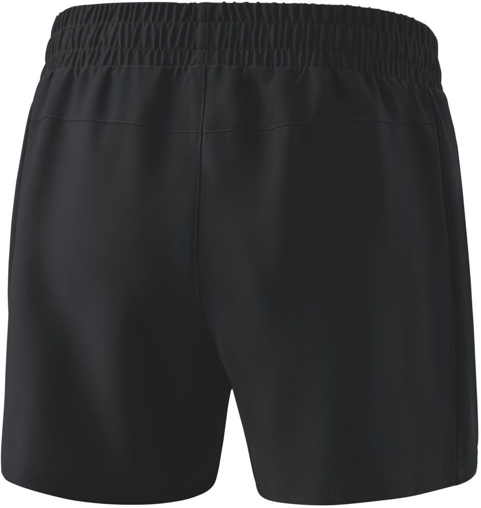 Erima Trainingsshorts Change By Erima Shorts günstig online kaufen