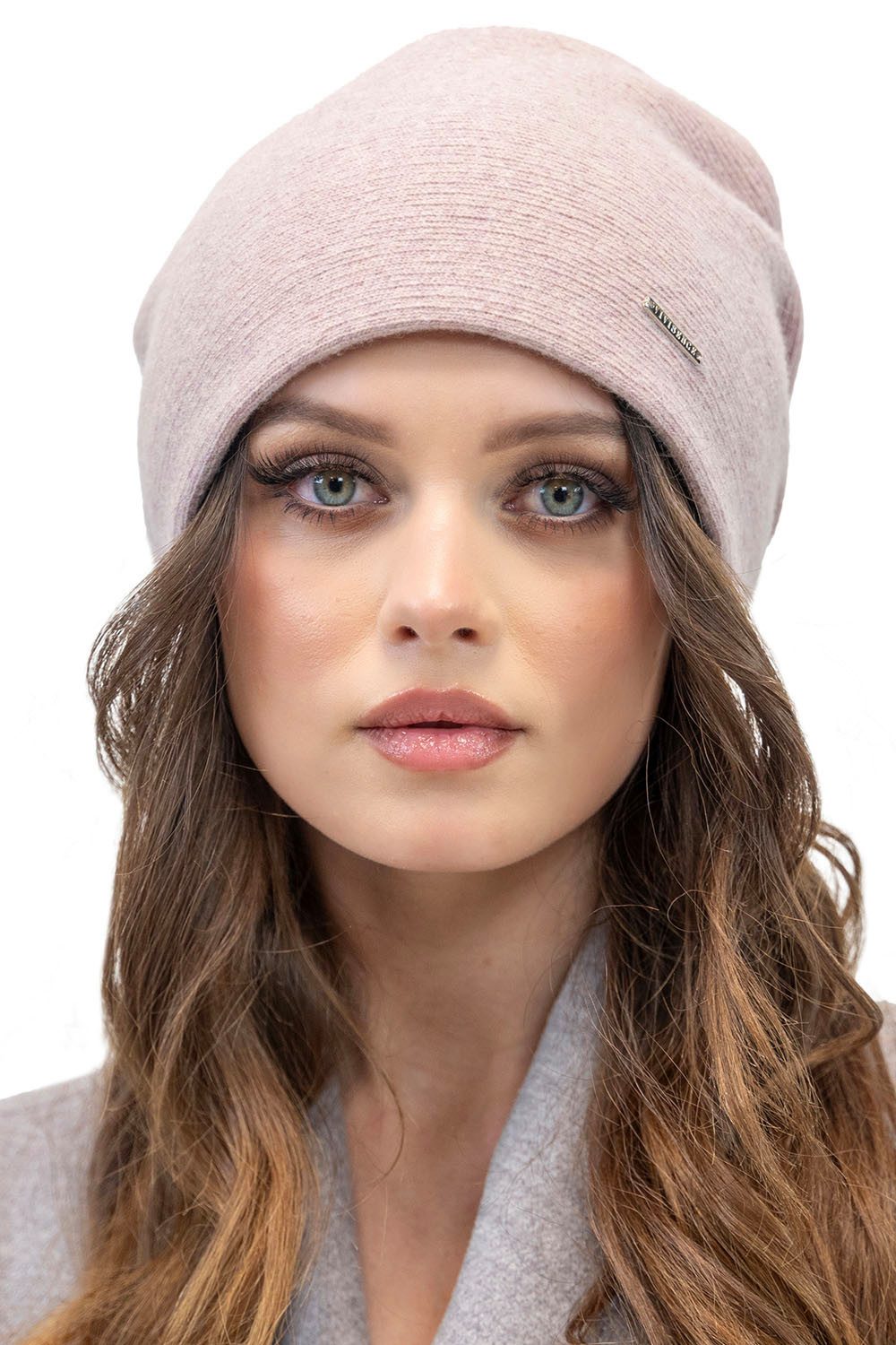 Vivisence Strickmütze 7085