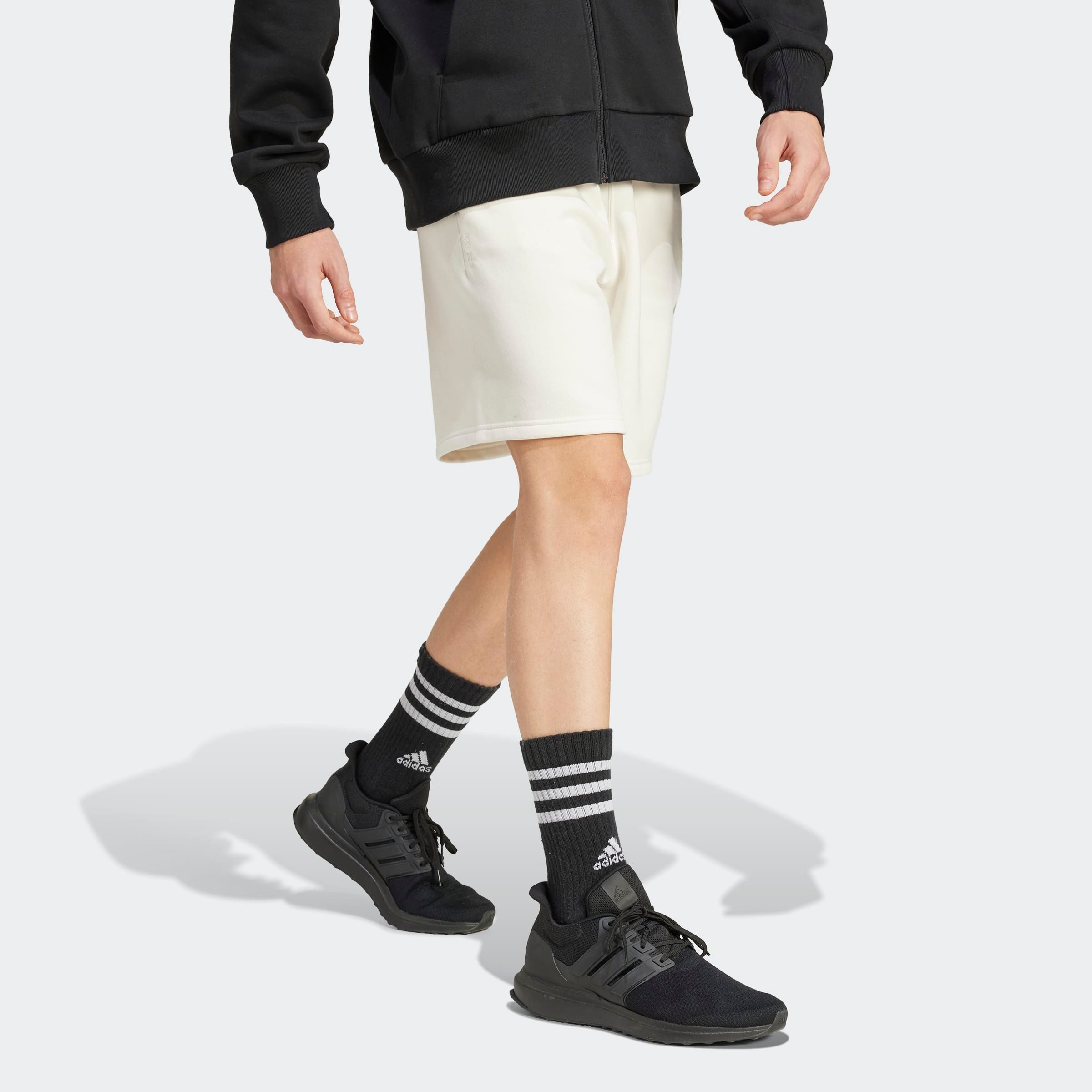 adidas Sportswear Shorts M A SZN günstig online kaufen