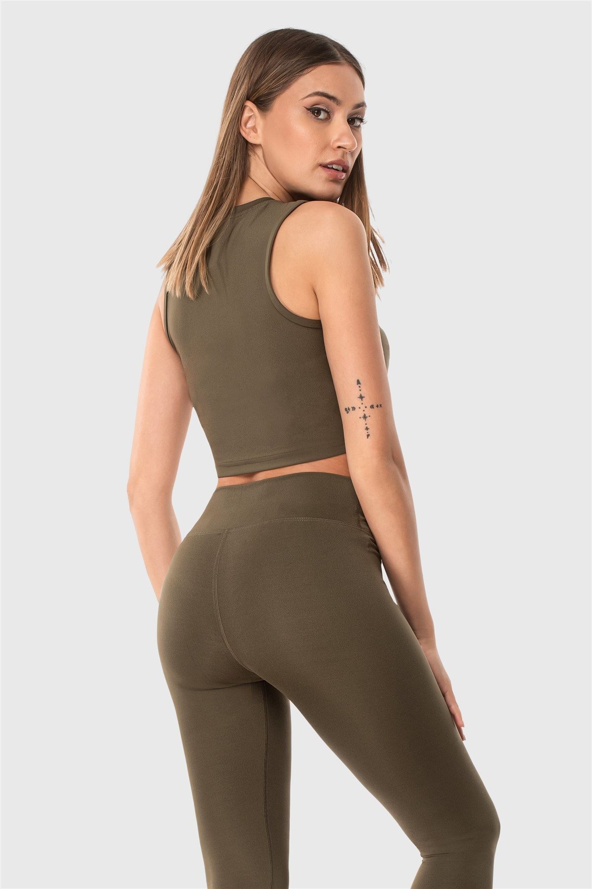 Superstacy Sport-BH Sport-BH