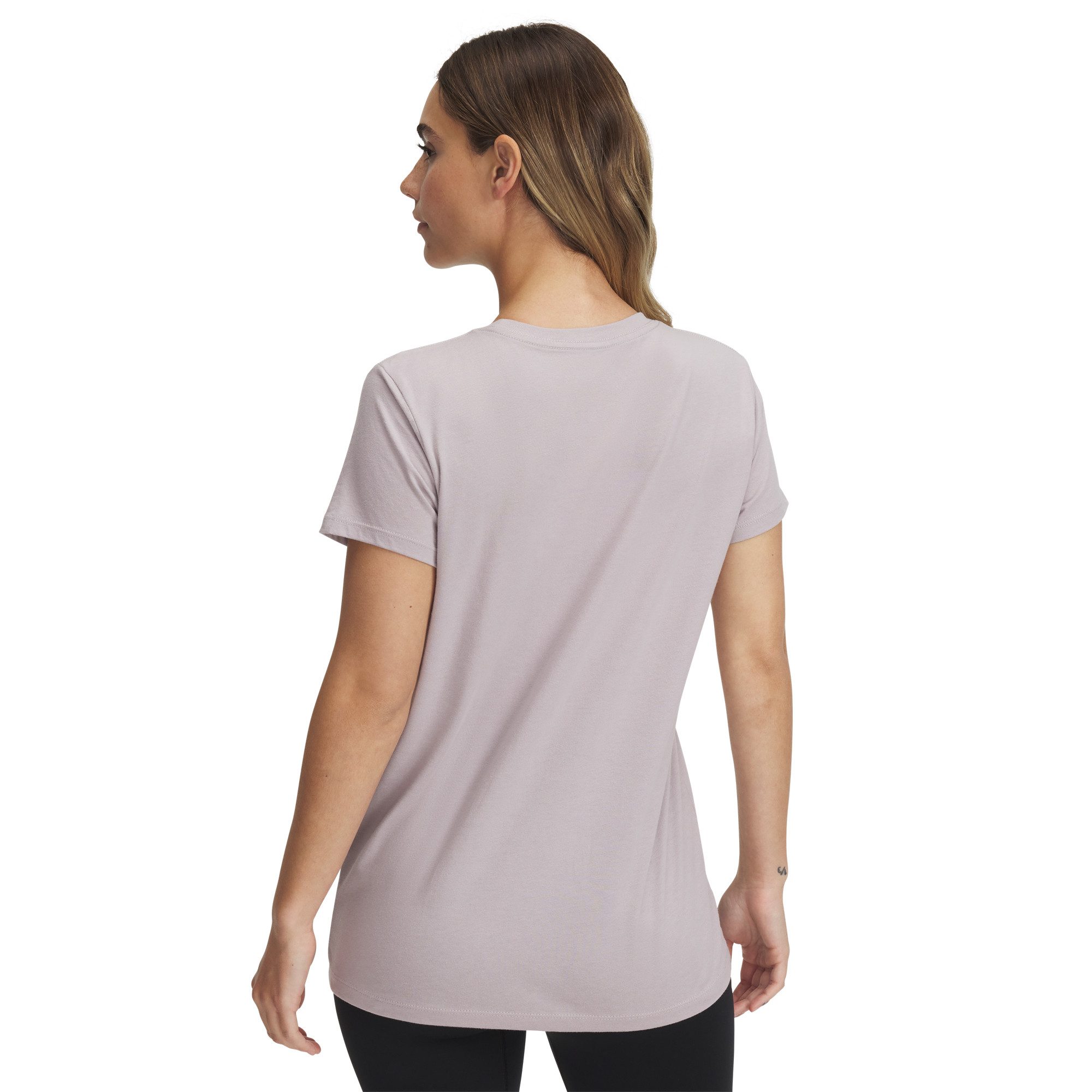 Under Armour® T-Shirt Under Armour Damen günstig online kaufen