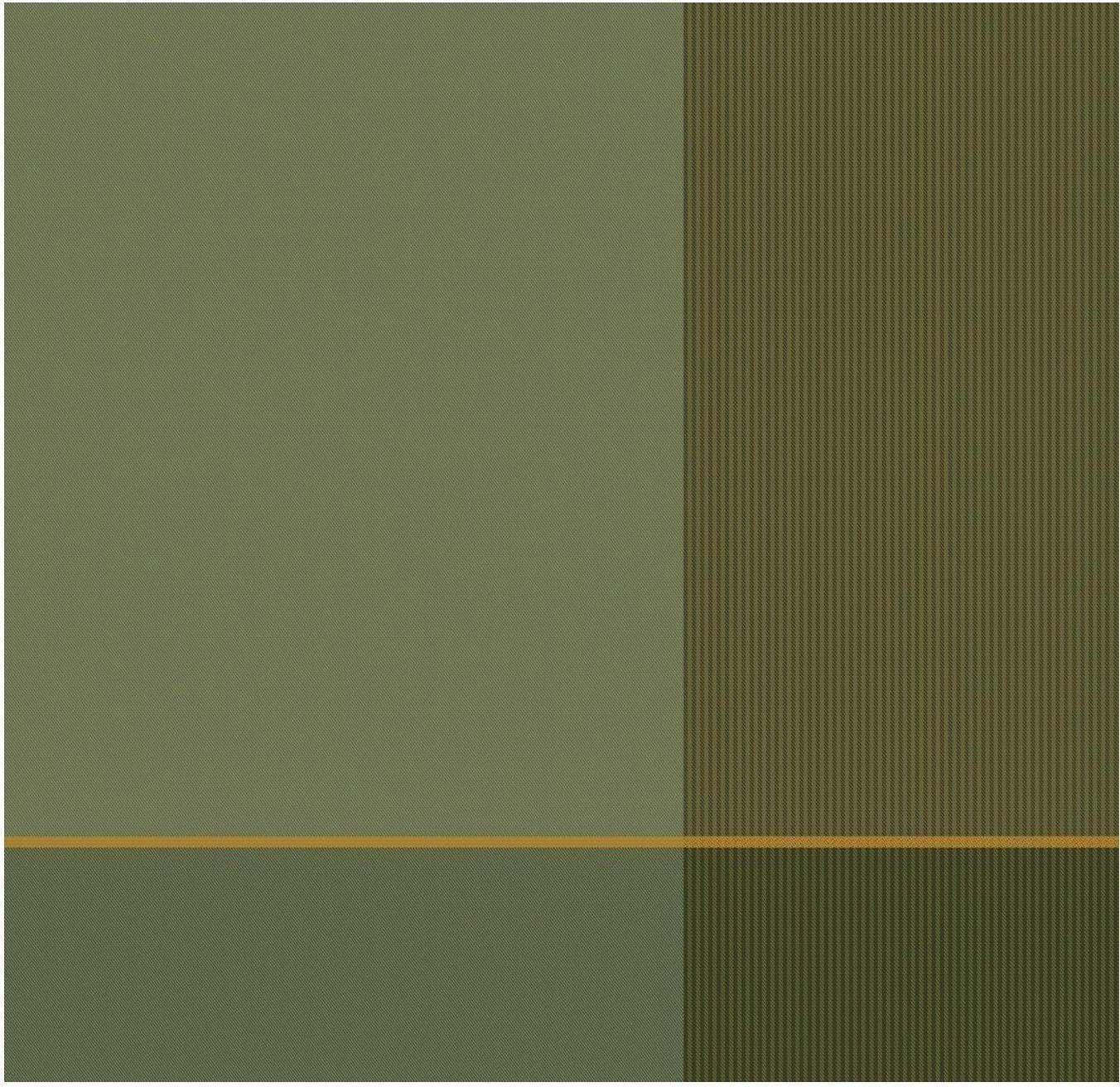 DDDDD Geschirrtuch Blend, (Set, 6-tlg) günstig online kaufen