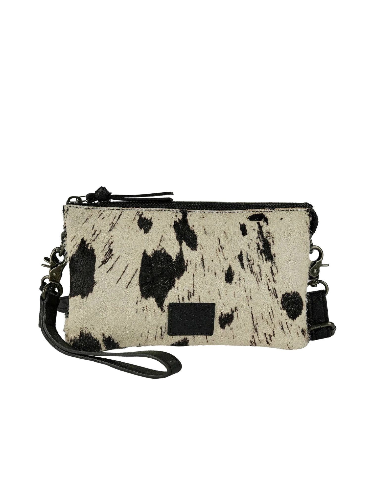 still nordic Handtasche Still Nordic Bag StillJules