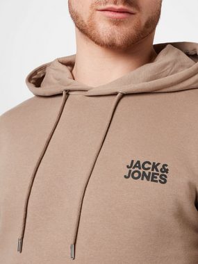 Jack & Jones Sweatshirt Thx (1-tlg)