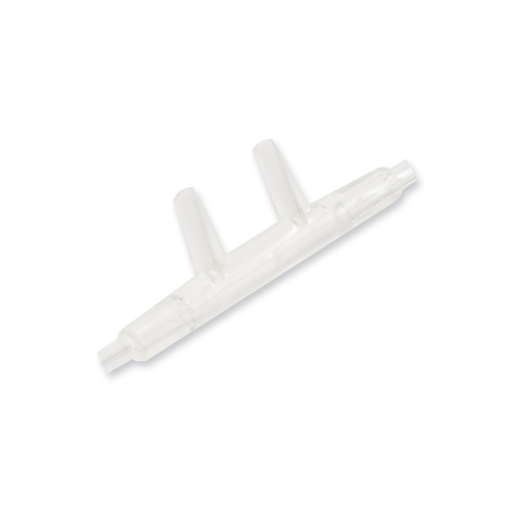 HUM Erste-Hilfe-Set gerade Nasenstutzen soft