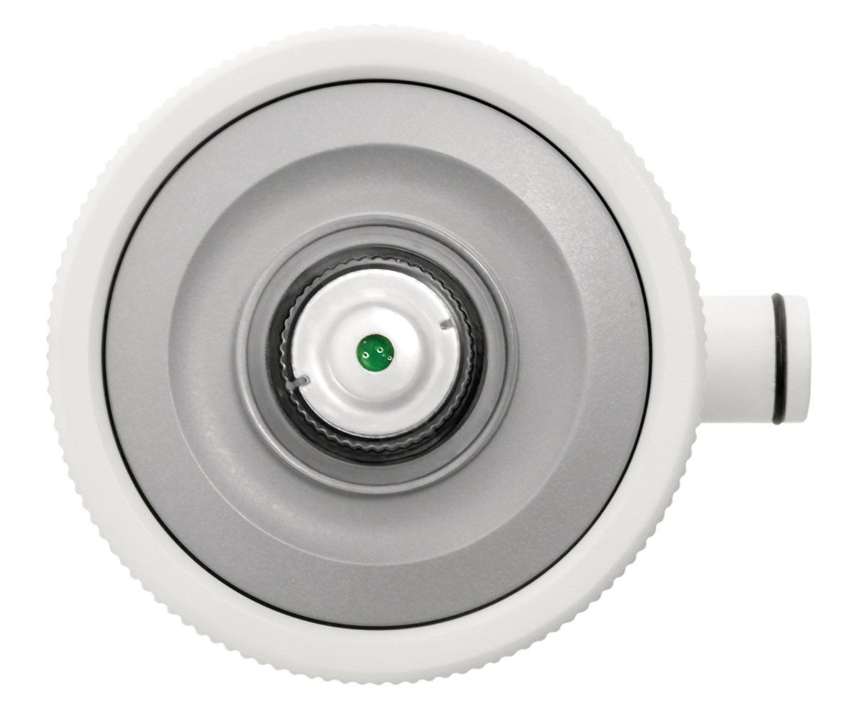 Intex Filterpumpen C900