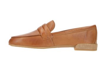 PIKOLINOS W9W-3531 brandy Slipper