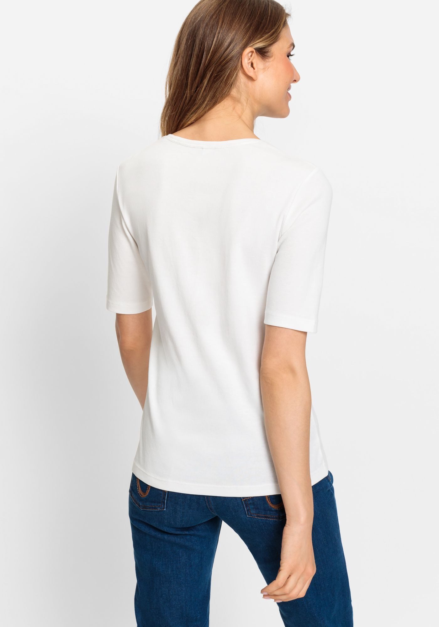 Olsen T-Shirt