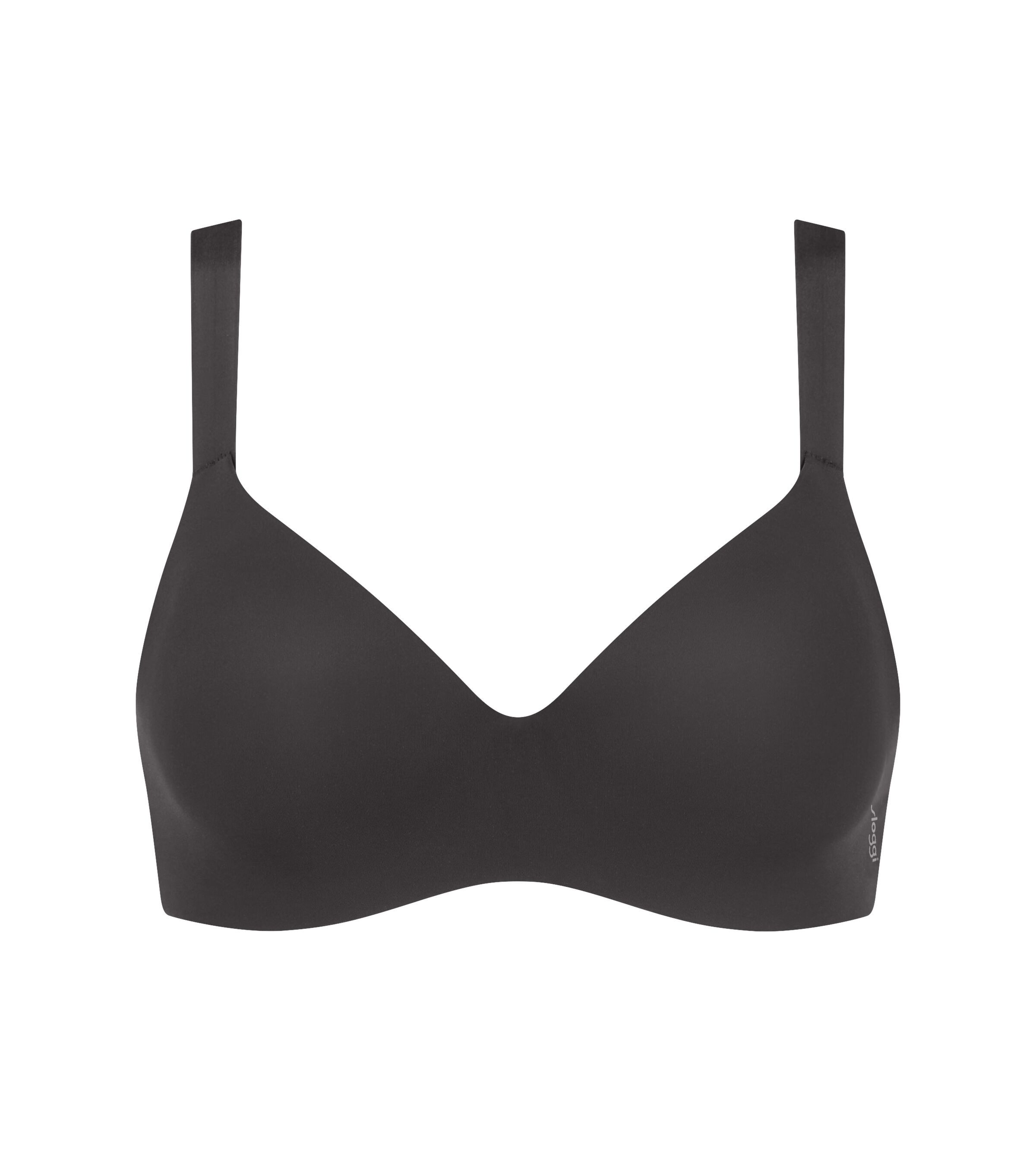 sloggi Bügelloser BH ZERO Feel 2.0 THE UP TShirt Bra nahtlos und unsichtbar – Bild 2 von 5