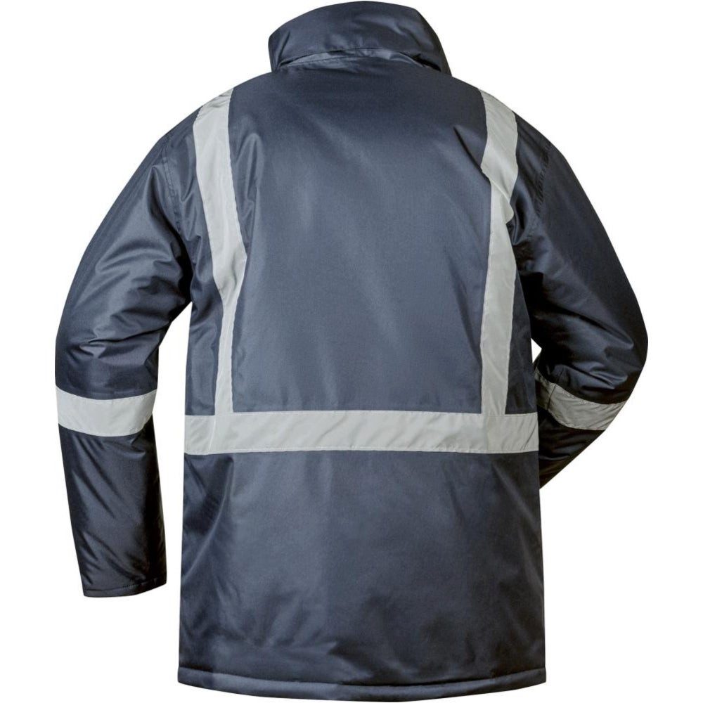 Craftland Arbeitsjacke